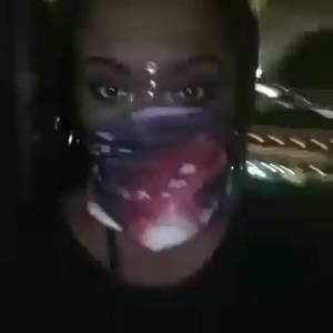 Meet your Posher, Toni